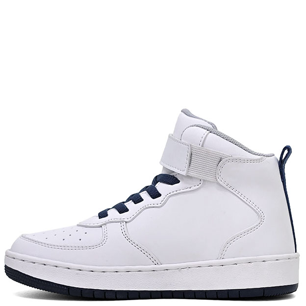 Boys_Girls_Casual_Mid Cuts_Sport_tenten / 482